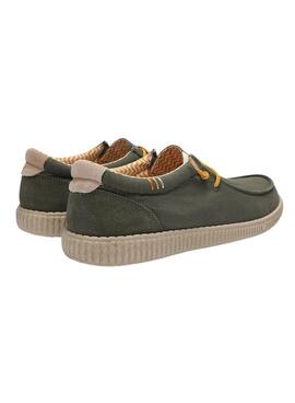  Schuhe Walkin PitasWallabi  für Männer