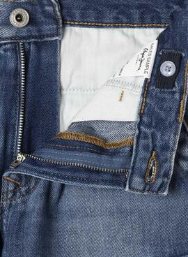 Hose Pepe Jeans  Cargo für Jungen