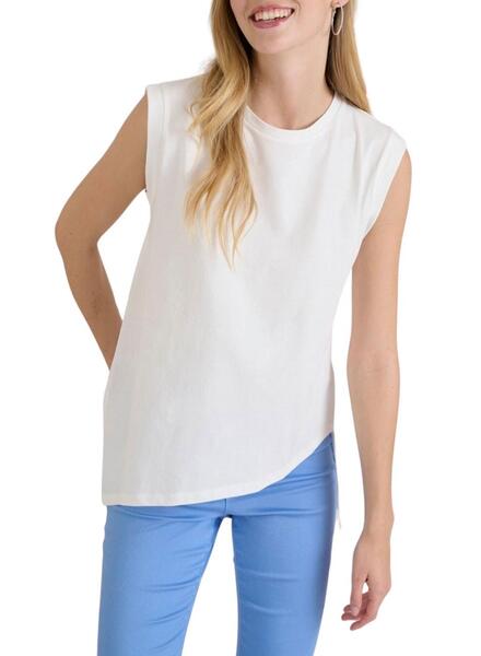 Gallery m172855 pdtajcbk