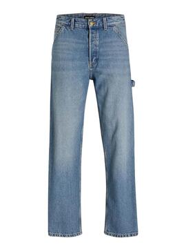 Jeans Jack and Jones Eddie Carpenter für Herren