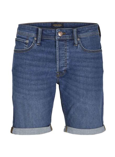 Gallery m170195 rnxveoyf