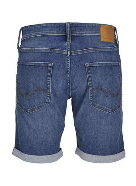 Gallery m170195 ssdvypix