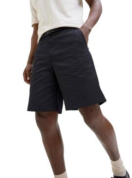  Bermuda  Jack and Jones Karl für Männer.