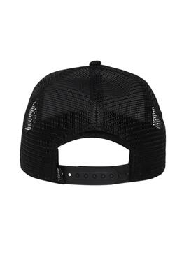 Hut Goorin Bros The Black Stallion für Damen und Herren