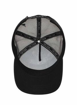 Hut Goorin Bros The Black Stallion für Damen und Herren