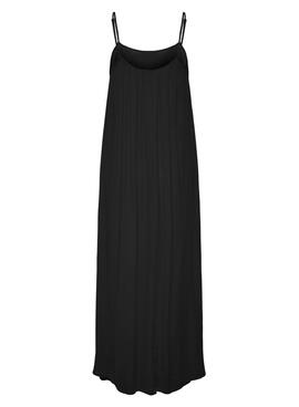 Kleid Only Niki in Schwarz für Damen
