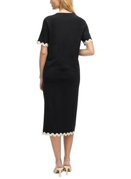 Kleid  Vila Calisa für Frauen.