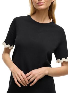 Kleid  Vila Calisa für Frauen.