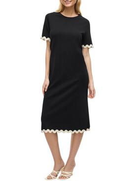 Kleid  Vila Calisa für Frauen.
