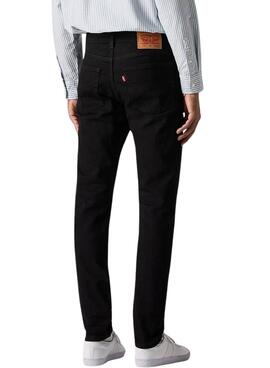  Jeans Levis 515 Slim Taper Jeans für Männer