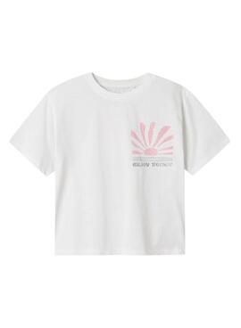 Thumb k035841 1