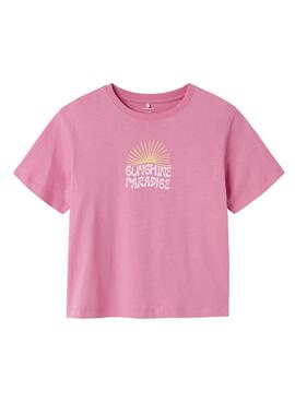 Thumb k035836 1