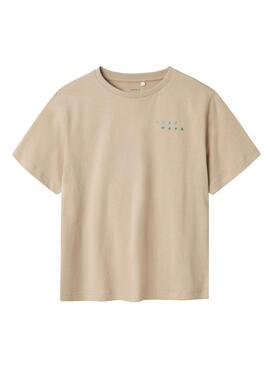 Thumb k035832 1