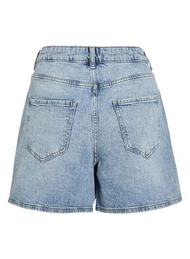 Kurze Hose Vila Vijaf für Damen