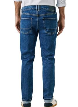 Jeans Pepe Jeans Hatch Denim für Herren.