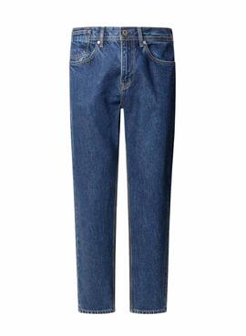 Jeans Pepe Jeans Hatch Denim für Herren.