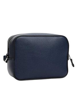 Handtasche Tommy Jeans Must Camera blau für Damen