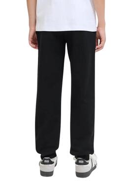 Hose Jack and Jones Makoto schwarz für Jungen