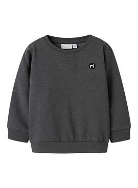 Thumb k035894 1