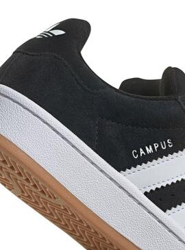 CAMPUS 00s J NEGBÁS/FTWBLA/FTWBLA