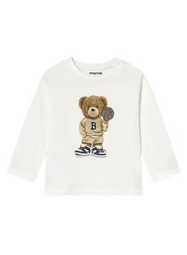 Thumb k036243 1
