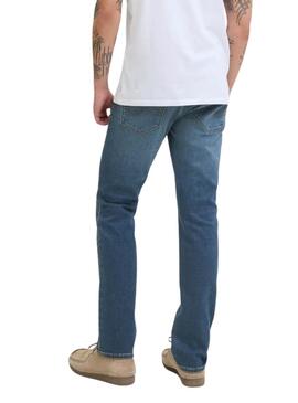 Jeans Jack und Jones Glenn für Herren