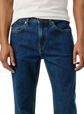 Jeanshose Pepe Jeans Byron für Herren
