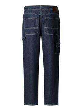 Jeanshose Pepe Jeans Carpenter für Herren.