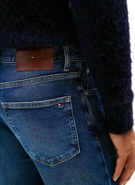 Tommy Hilfiger Jeans Denton Mitte für Herren