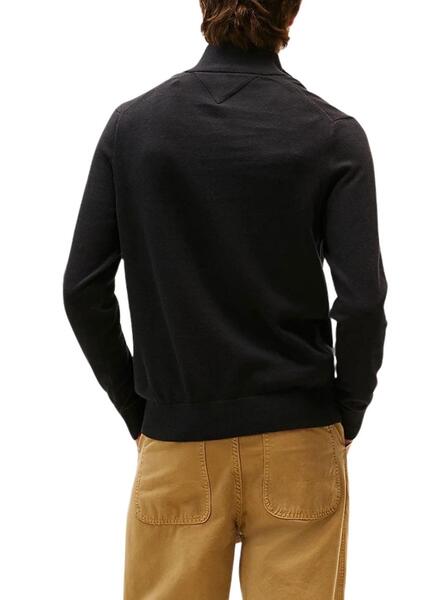 Gallery m174709 euubnvps