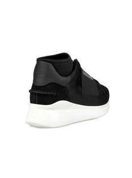 Sneaker UGG Neutra Schwarz