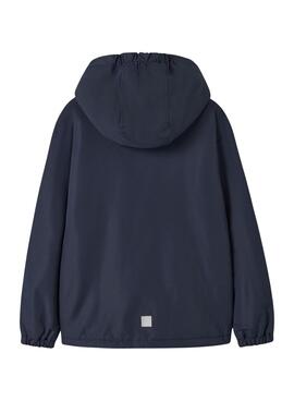 Jacke Name It Massimo Marino für Jungen