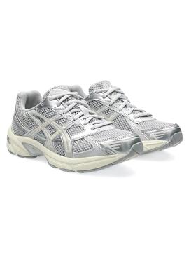 Asics Gel 1130 Damenschuhe in Grau