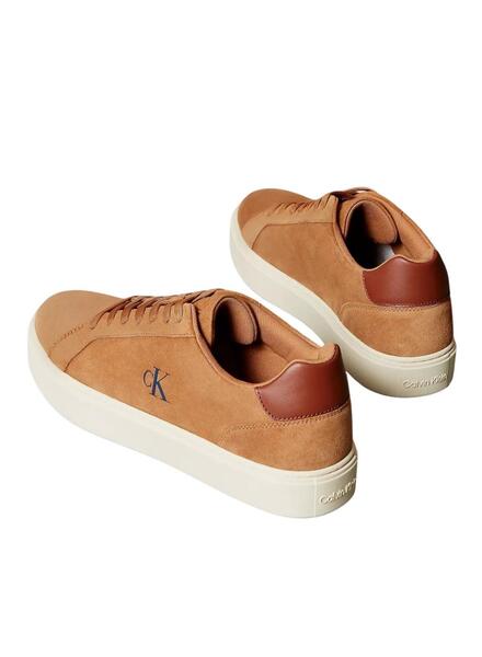 Gallery m174909 x5rw1myo