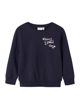 Thumb k036179 1