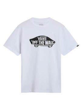 Thumb k034264 1