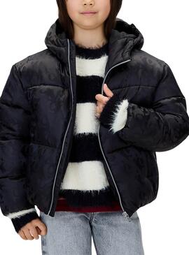 Thumb k035924 1