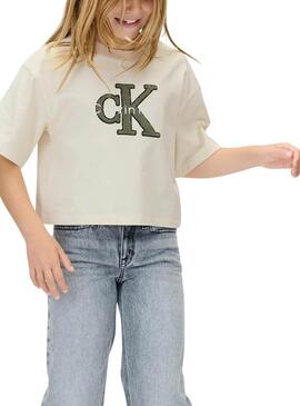 Thumb k035927 1