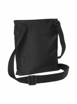 Tasche Calvin Klein Jeans Flach Schwarz für Herren