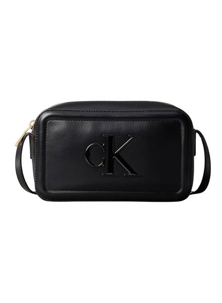 Gallery m174886 jtdll37y