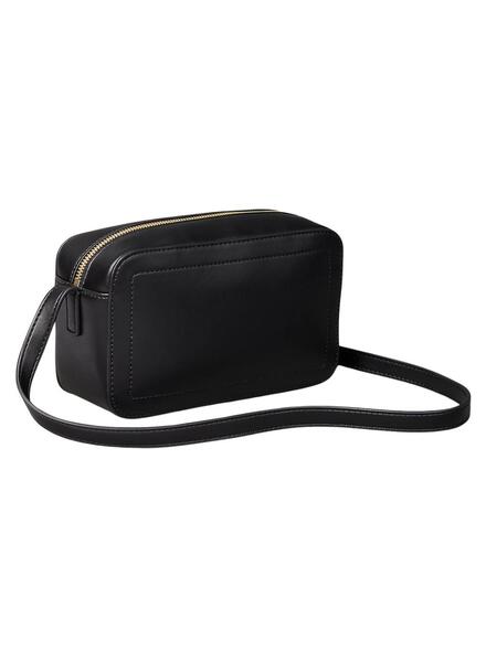 Gallery m174886 jx2ptukp