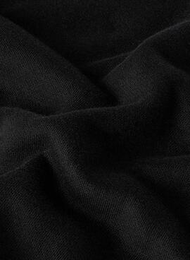Hose The North Face Jogger schwarz für Herren