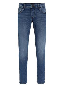 Jeanshose Jack and Jones Glenn für Herren.