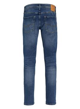 Jeanshose Jack and Jones Glenn für Herren.