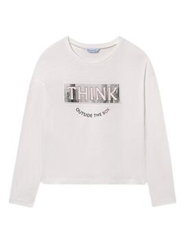 Thumb k036415 1