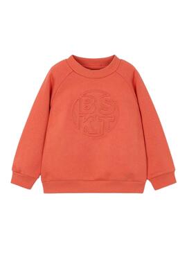 Thumb k036306 1