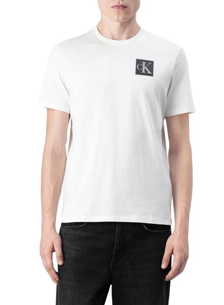 Gallery m174904 megkcxvc