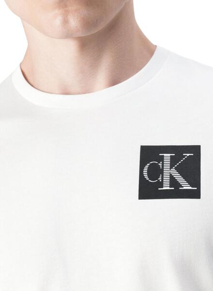 Gallery m174904 iyonyt7r