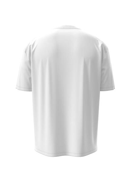 Gallery m174903 wsmmarrr