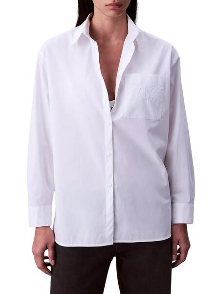 Gallery m174842 5tgfgkl4